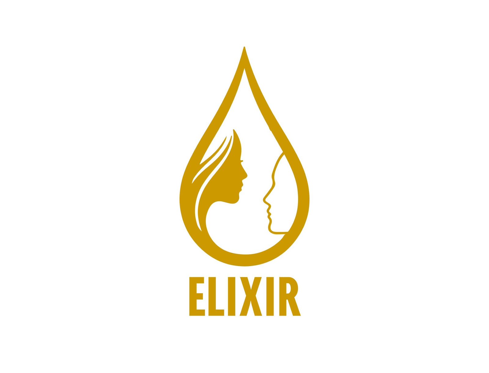 Elixir Clinic